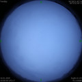 1579143654.jpg