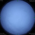 1579144044.jpg