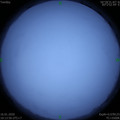 1579144434.jpg