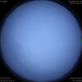 1579144840.jpg
