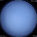1579145230.jpg