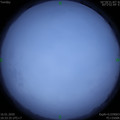 1579145620.jpg