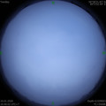 1579146010.jpg