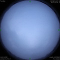 1579146400.jpg