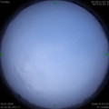 1579146791.jpg