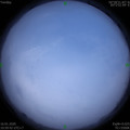 1579147181.jpg