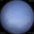 1579147961.jpg