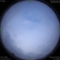 1579148351.jpg