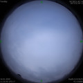1579148756.jpg