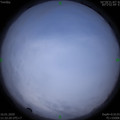 1579149147.jpg