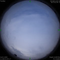 1579149537.jpg