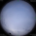 1579150317.jpg