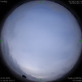 1579150707.jpg
