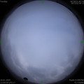1579151098.jpg