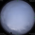 1579151488.jpg