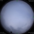 1579151878.jpg