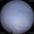1579152283.jpg