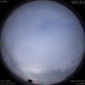 1579152673.jpg