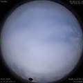 1579153064.jpg