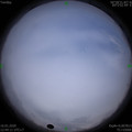 1579153454.jpg