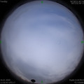 1579153844.jpg