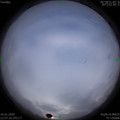 1579154234.jpg