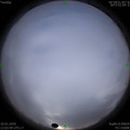 1579154639.jpg