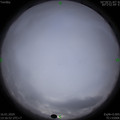 1579155420.jpg