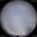 1579156215.jpg