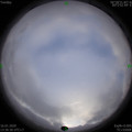1579156605.jpg