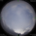 1579157386.jpg