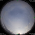 1579158166.jpg