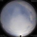 1579158557.jpg