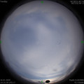 1579158947.jpg