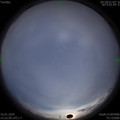 1579159337.jpg