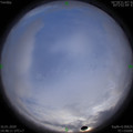1579160897.jpg