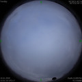 1579161678.jpg