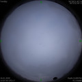 1579162068.jpg