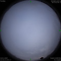 1579162458.jpg