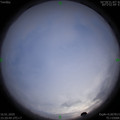 1579162849.jpg