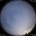 1579163629.jpg