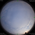 1579164020.jpg