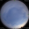 1579164410.jpg