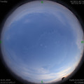 1579164800.jpg