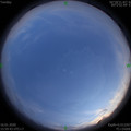 1579165190.jpg