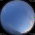 1579165580.jpg