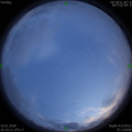 1579166360.jpg