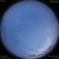 1579166751.jpg