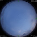 1579167051.jpg