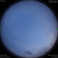 1579167111.jpg